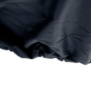 DURAFORCE Waterproof Pedal Boat Cover Heavy Type Waterproof Fit 3 Or 5 Person Paddle NEW