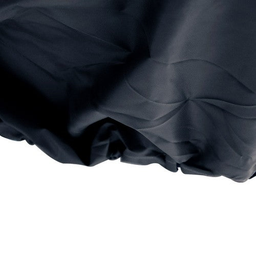 DURAFORCE Waterproof Pedal Boat Cover Heavy Type Waterproof Fit 3 Or 5 Person Paddle NEW