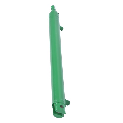 DURAFORCE 9400 7760 9650 9500 9610 Unload Swing Cylinder For John Deere AH176383 AH145030