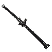 DURAFORCE Rear Driveshaft Assembly for 2007-2011 Chevy Traverse Buick GMC Saturn 3.6L AWD