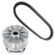 DURAFORCE For Polaris RANGER 500 6×6 COMPLETE PRIMARY DRIVE CLUTCH WITH DRIVE BELT