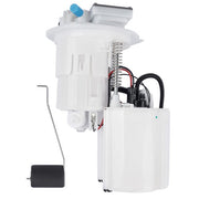 DURAFORCE Electric Fuel Pump Module Assembly For Hyundai Sonata Kia Optima L4 2015-2019