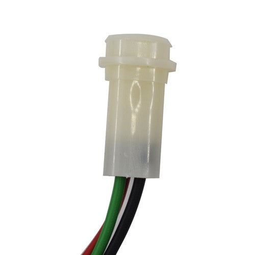 DURAFORCE 873531 22314183 For Volvo Penta Potentiometer & Trim Sensor Kit 290 Sterndrives