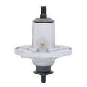 DURAFORCE AM134292 AM137483 For John Deere Z225 Z245 AM136733 AM143469 Spindle Assembly