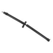 DURAFORCE Manual Trans Rear Driveshaft Assembly Fit For 2008-2009 Subaru Impreza Sport