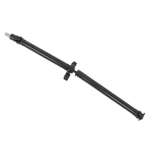DURAFORCE Manual Trans Rear Driveshaft Assembly Fit For 2008-2009 Subaru Impreza Sport