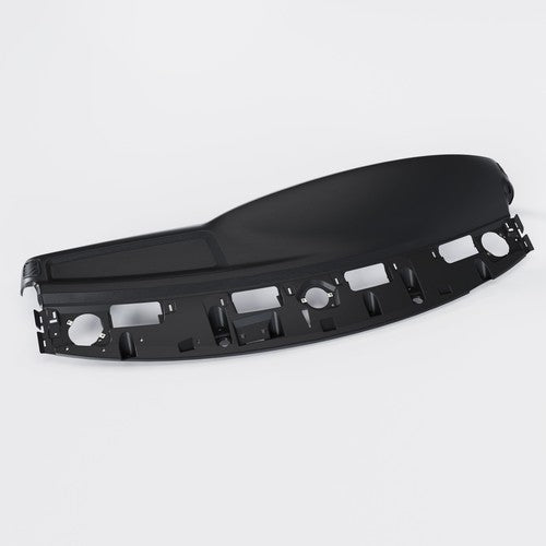 Dash Pad Replacement For 2002-2005 Dodge Ram 1500 2500 Dark Slate Gray