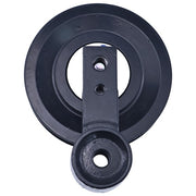 DURAFORCE Idler w/Bracket 50-01184-03 for Carrier Transicold Genesis 1000 X4 7500 X2 2100