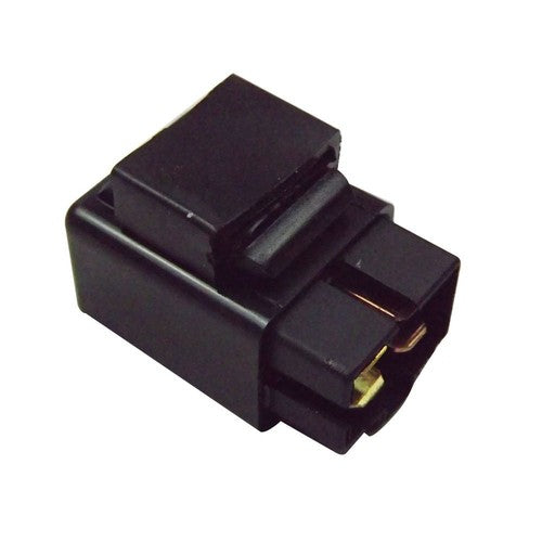 DURAFORCE Relay Solenoid Starter Fit for Polaris Predator Scrambler Sportsman 50 90 ATV