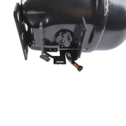 DURAFORCE Compressor AE4450Y-AA1A 220-240V 1/2HP for Ice Machines Refrigeration Equipment
