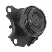 DURAFORCE 5x New Engine Motor Mount Set For Honda CR-V 2.4L 2002-2006 4WD Automatic Trans