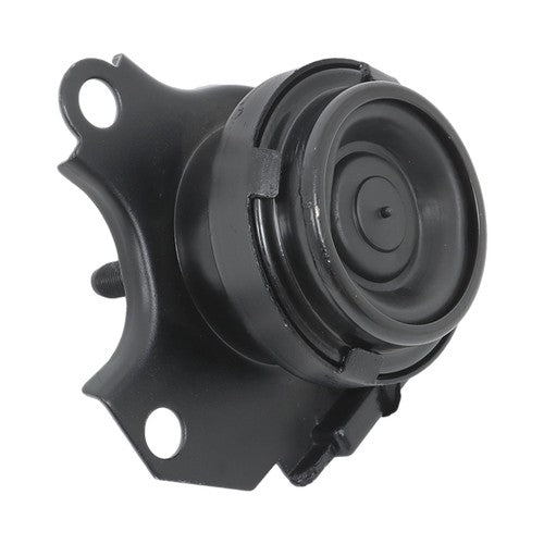 DURAFORCE 5x New Engine Motor Mount Set For Honda CR-V 2.4L 2002-2006 4WD Automatic Trans