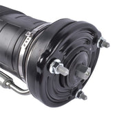 DURAFORCE Front LH ABC Hydraulic Shock Strut For Mercedes W222 S550 S560 S600 S63 S65 AMG
