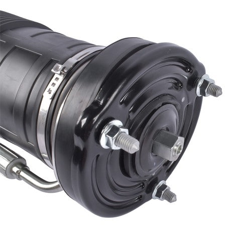 DURAFORCE Front LH ABC Hydraulic Shock Strut For Mercedes W222 S550 S560 S600 S63 S65 AMG