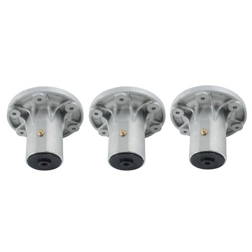 DURAFORCE Spindle Assembly For Simplicity Snapper Ferris 42" 48" Decks 1757364YP 84003173