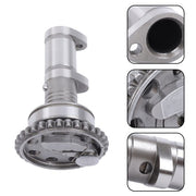DURAFORCE New Camshaft 5TG-12180-00-00 For Yamaha YFZ450 YFZ 450 2004-2005 ATV UTV