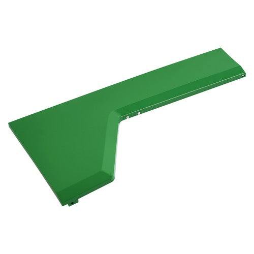 DURAFORCE Left Side Hood Panel For John Deere 5200 5300 5300N 5400 5400N Tractor #RE66700