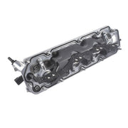 DURAFORCE Engine Valve Lifter Oil Manifold For Chevrolet Corvette Camaro SS LT1 Suburban