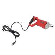DURAFORCE Electric Concrete Vibrator Handheld Concrete Vibrating Tool With Shaft