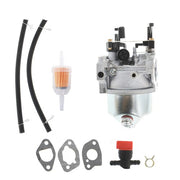 DURAFORCE Carburetor Kit For Kohler XT650 XT675 14 853 68-S 14 853 68 6.5HP 6.75HP Engines
