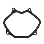 DURAFORCE Fit For Honda Foreman 12100-HN0-A00 Foreman 450 Cylinder Piston Gasket Kit