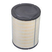 DURAFORCE For Peterbilt Kenworth Air Filter LAF5873 42455 87455 P542101 RS3750 AF25598