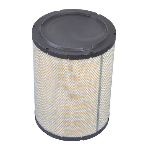 DURAFORCE For Peterbilt Kenworth Air Filter LAF5873 42455 87455 P542101 RS3750 AF25598