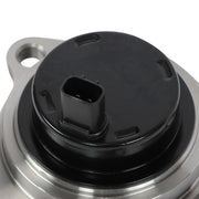 DURAFORCE 1pc Wheel Hub & Bearing Assembly Rear For Toyota RAV4 Sport Utility FWD 512212