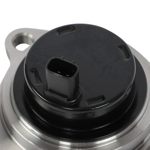 DURAFORCE 1pc Wheel Hub & Bearing Assembly Rear For Toyota RAV4 Sport Utility FWD 512212
