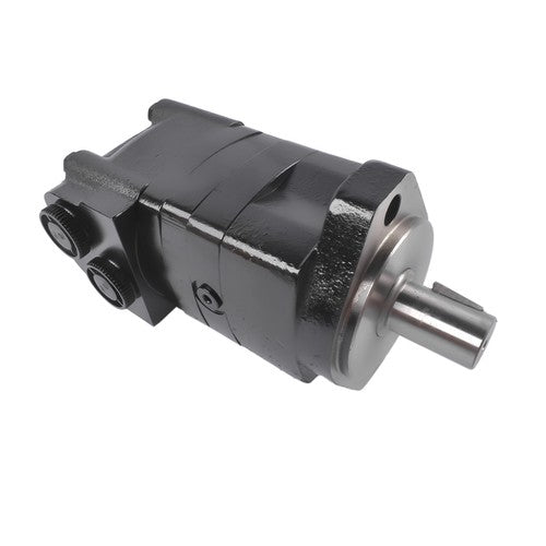 DURAFORCE Hydraulic Motor 104-1002-006 1041002006 for Eaton Char-Lynn 2000 Series 2 Bolt