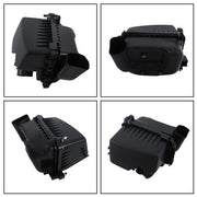 DURAFORCE Black Air Cleaner Intake Filter Box For Toyota Matrix 1.8L 2009-2013 1770022221