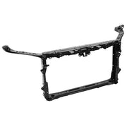 DURAFORCE For Toyota Camry 2018-24 TO1225459 Radiator Core Support Bracket Frame Assembly