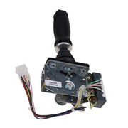 DURAFORCE Joystick Controller 1600283 for JLG 400S 460SJ 600A 600AJ 600S 600SJ 660SJ