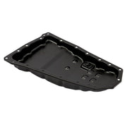 DURAFORCE Transmission Oil Pan 31390-1XF0B For Nissan Altima L4 2.5L Sedan Coupe