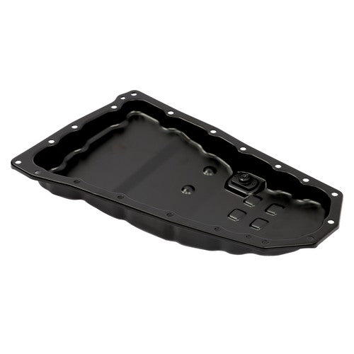 DURAFORCE Transmission Oil Pan 31390-1XF0B For Nissan Altima L4 2.5L Sedan Coupe