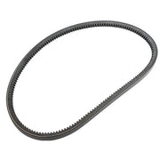 DURAFORCE EZGO TXT Tune Up Kit w/Oil Filter Drive Starter Belt For 1994-2005 Gas Golf Cart