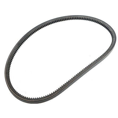 DURAFORCE EZGO TXT Tune Up Kit w/Oil Filter Drive Starter Belt For 1994-2005 Gas Golf Cart