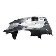 DURAFORCE New Engine Splash Shield Lower Cover Fit For Honda Accord 2018-20 74110TVAA00