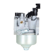 DURAFORCE Blower Carburetor Kit For Toro 127-9008 127-9053 38741 38742 38743 38744 38751