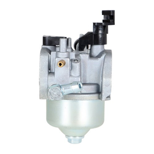 DURAFORCE Blower Carburetor Kit For Toro 127-9008 127-9053 38741 38742 38743 38744 38751