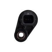 DURAFORCE Camshaft / Crankshaft Sensor for Chevy Traverse Impala GMC Acadia 3.0L 3.6L V6