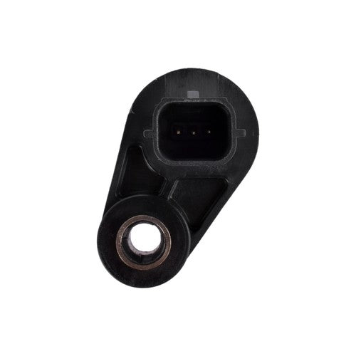 DURAFORCE Camshaft / Crankshaft Sensor for Chevy Traverse Impala GMC Acadia 3.0L 3.6L V6