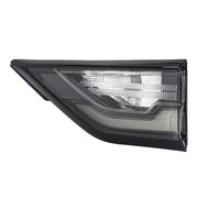 DURAFORCE For Chevy Traverse 2018 2019 2020 2021 Right Tail Light Assembly 85164977 LED