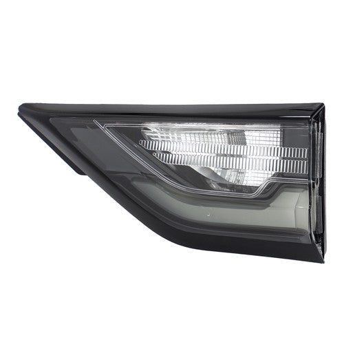 DURAFORCE For Chevy Traverse 2018 2019 2020 2021 Right Tail Light Assembly 85164977 LED