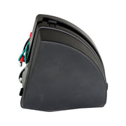 DURAFORCE 36V V-Glide Wiper Switch Assembly For Club Car DS 1988-2005 Golf Cart 1016140