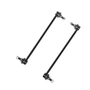 DURAFORCE New Front Lower Suspension Kit Control Arm 12pc For TOYOTA RAV4 2006-2018