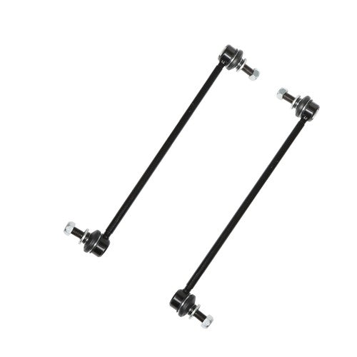 DURAFORCE New Front Lower Suspension Kit Control Arm 12pc For TOYOTA RAV4 2006-2018