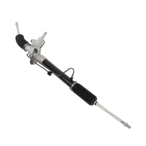 DURAFORCE For Subaru Impreza/WRX H4 2.5L 2012-2014 Power Steering Rack & Pinion Assembly
