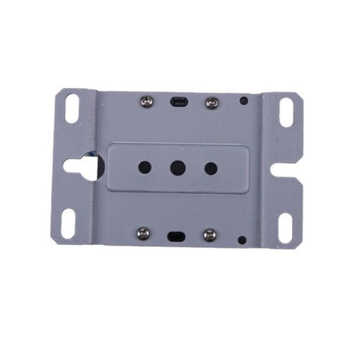 SA 3P 40A 240V AC 3 Pole 40 Amp Definite Purpose Contactor
