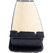 DURAFORCE Air Filter P621730 for Kenworth T680 T800 Peterbilt 567 579 Cummins ISX12 Paccar